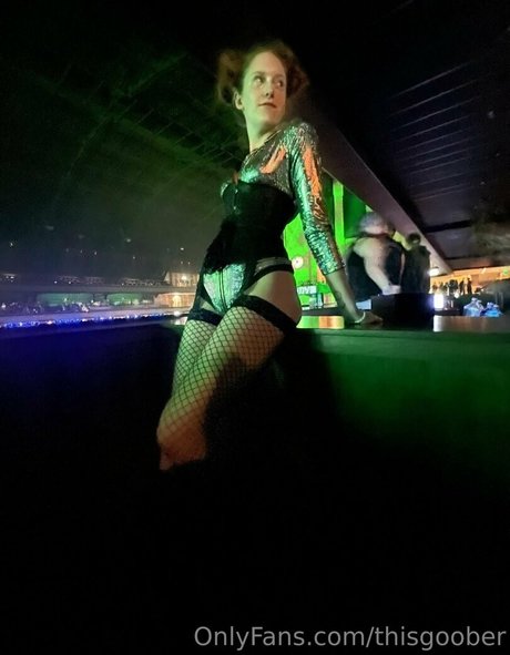 thisgoober pornstar top images