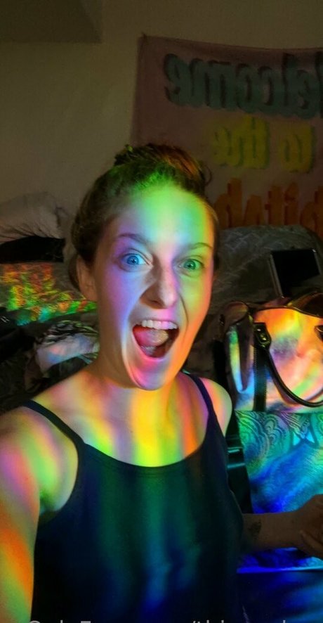 thisgoober beautiful model gallery