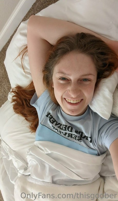 thisgoober sexy model pictures