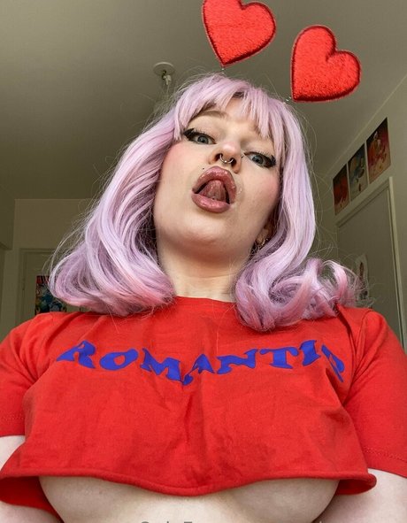 jessicaspage model art image