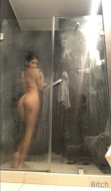 yas diaz19 star top pics