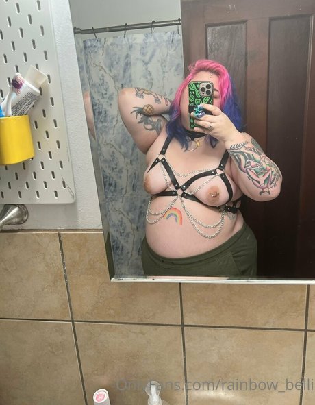 ebony orgasm onlyfans hot porn picture