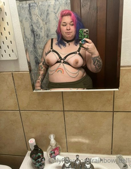 asian thick onlyfans hot xxx picture