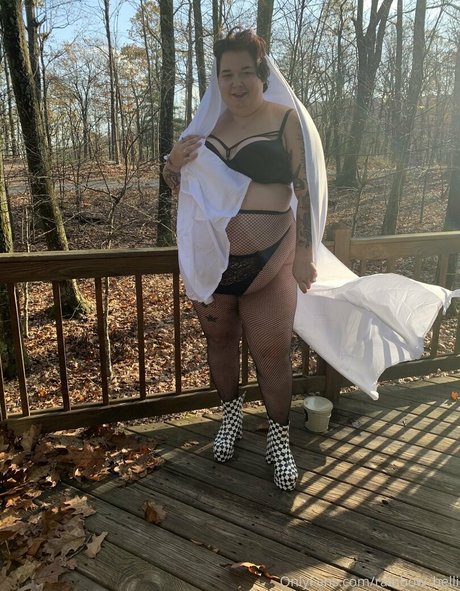 rainbowbelli hd pornstar archive