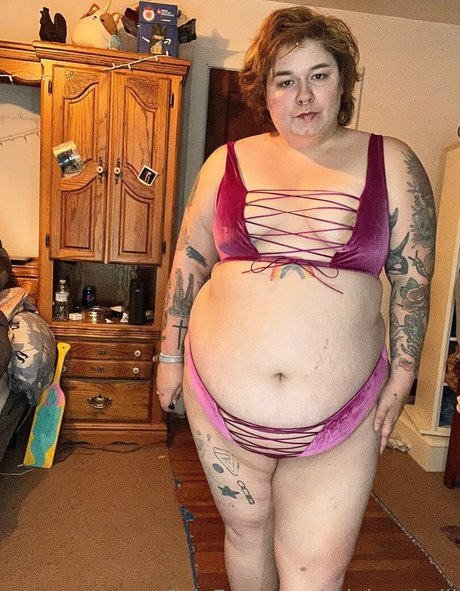 rainbowbelli exclusive model galleries