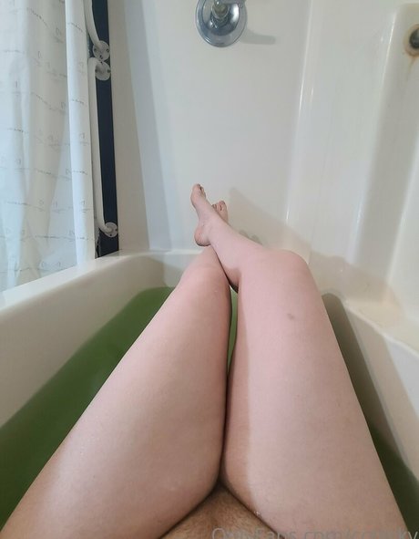 ccnicky sex star gallery