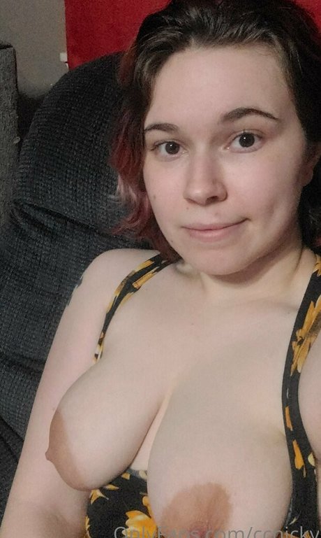 ccnicky nice actress img