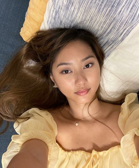 thuvnn top model image