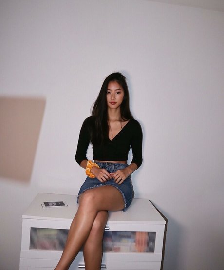 thuvnn art pornstar pics