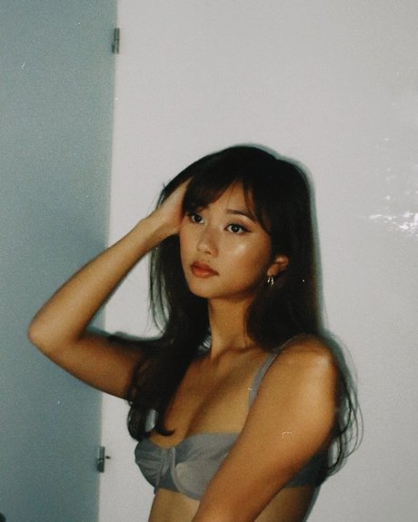 thuvnn actress galleries