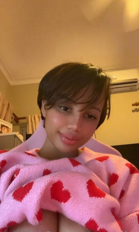 Jailhailet06 star nice picture