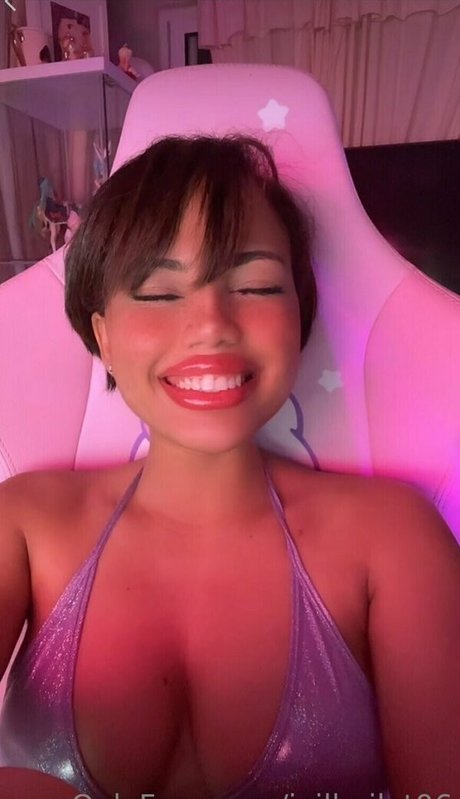 Jailhailet06 sex model img