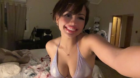 Jailhailet06 star hd pics