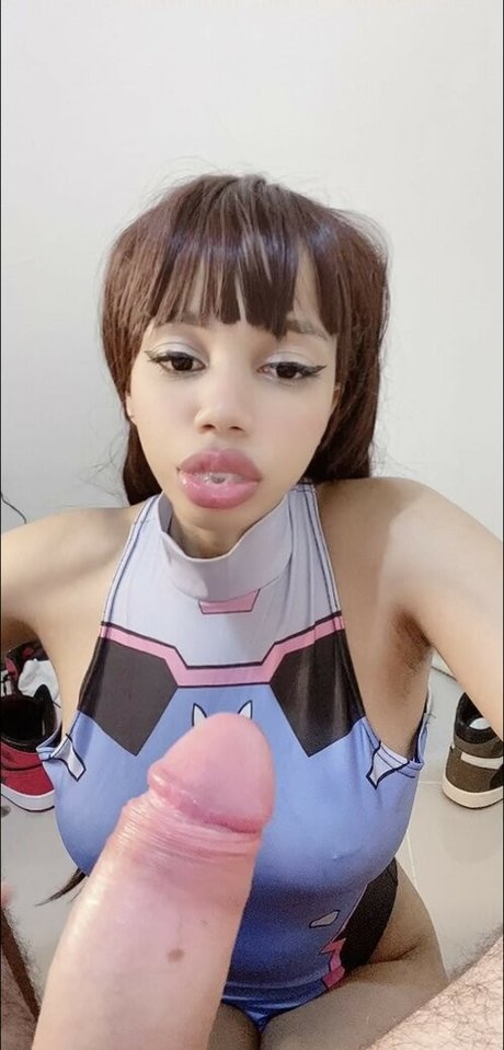 Jailhailet06 best star gallery