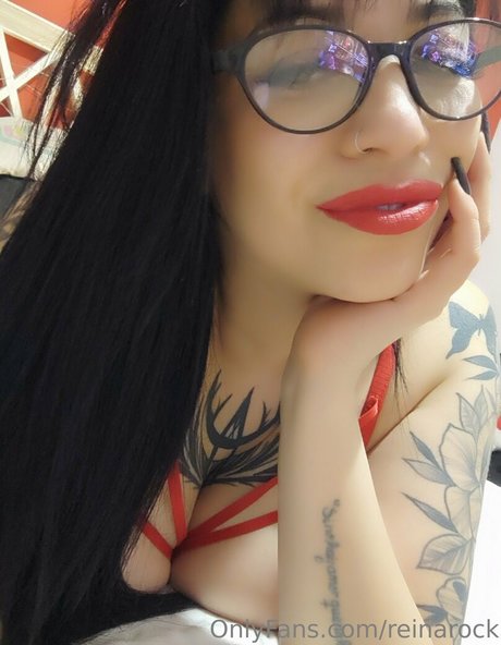 gay lingerie onlyfans pornos images