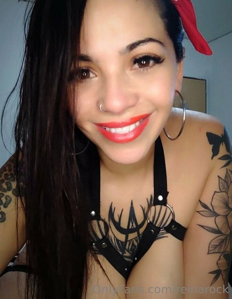 hottest trans onlyfans free porn pictures