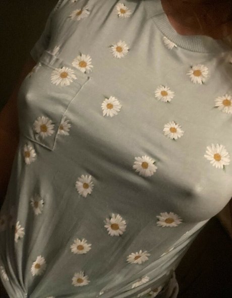 adubprintin hot model pic