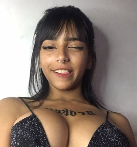 viixkkj model pornographic pics