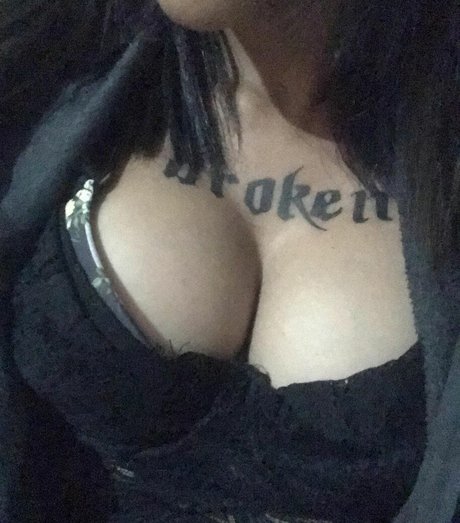 viixkkj erotic model pics