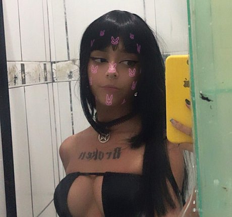 viixkkj pornographic star gallery