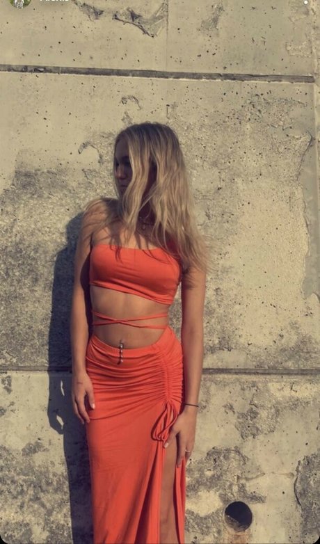 sexygirllxoxo star image