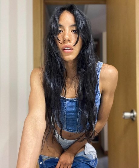 abiee sex pornstar photos