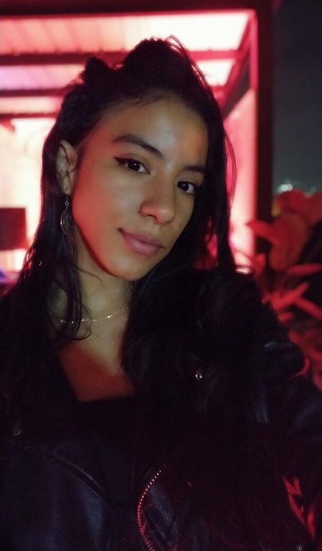 abiee star perfect pics