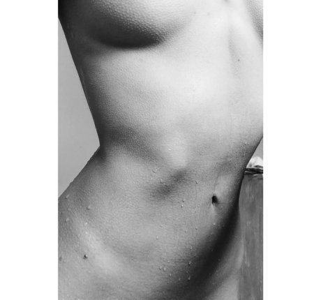 abiee star sex galleries