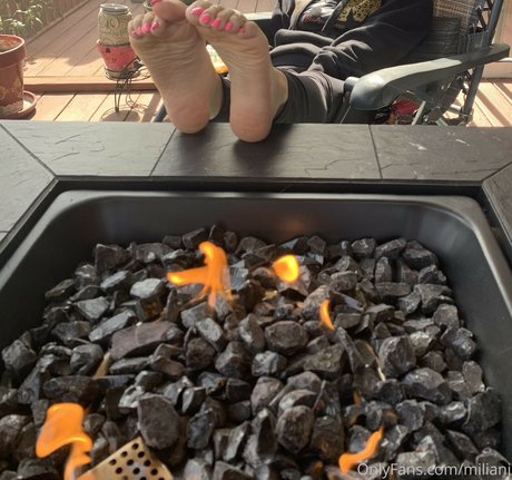 Miliani art star gallery