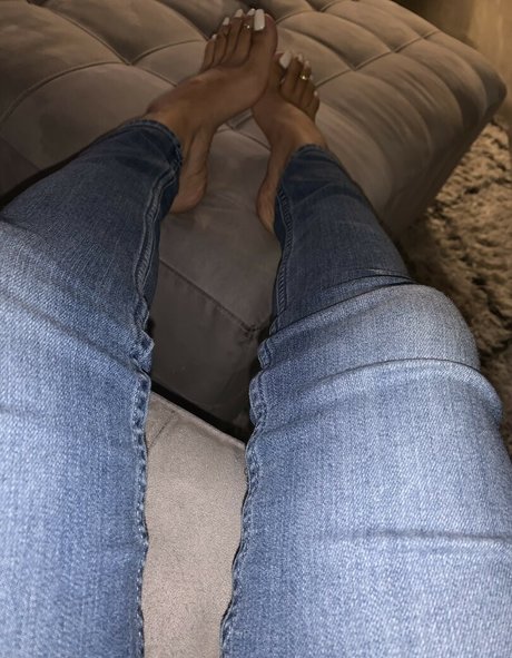 Miliani model free gallery