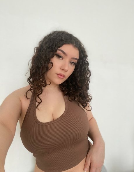 Yazzi star hd archive