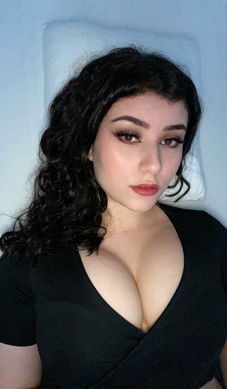 Yazzi naked star images