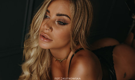 cuckold amateur onlyfans sexy nude gallery