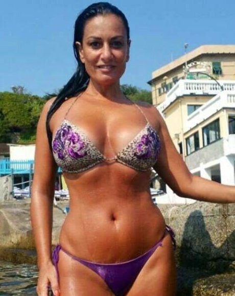 Angela Cavagna pornstar archive