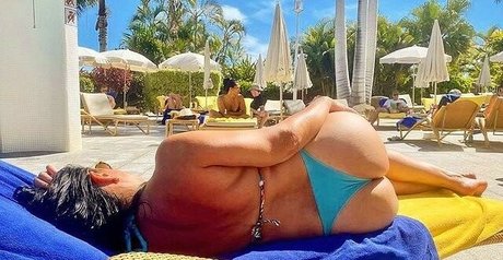 Angela Cavagna pornstar free pics