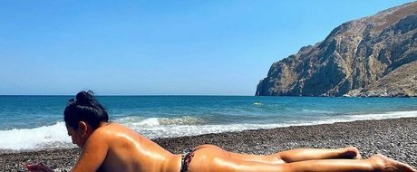 Angela Cavagna pornstar top galleries