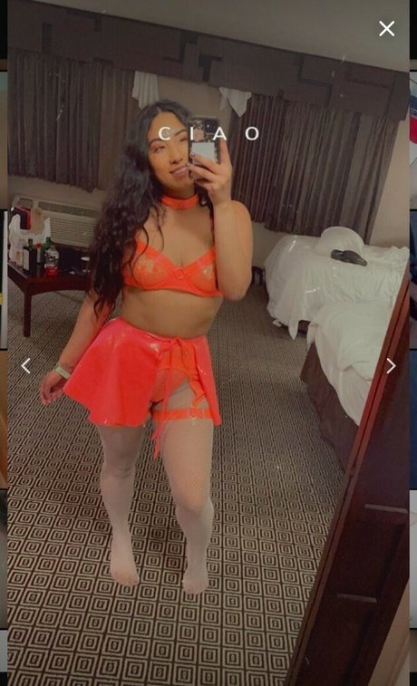 Dgoddessz sexy pornstar pictures