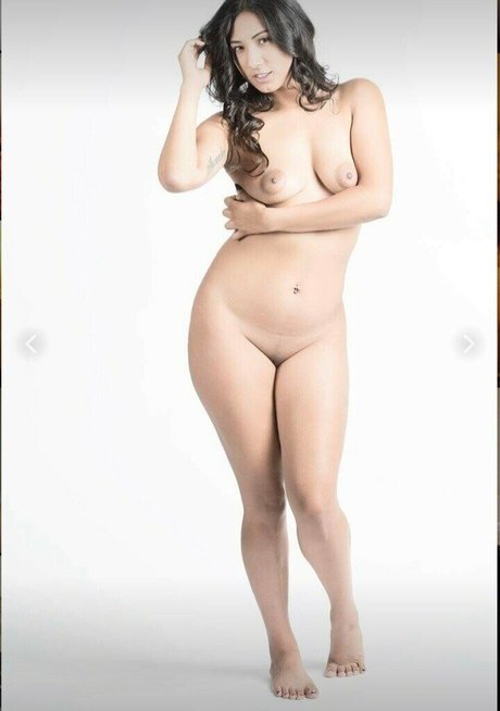 Dgoddessz free star pictures