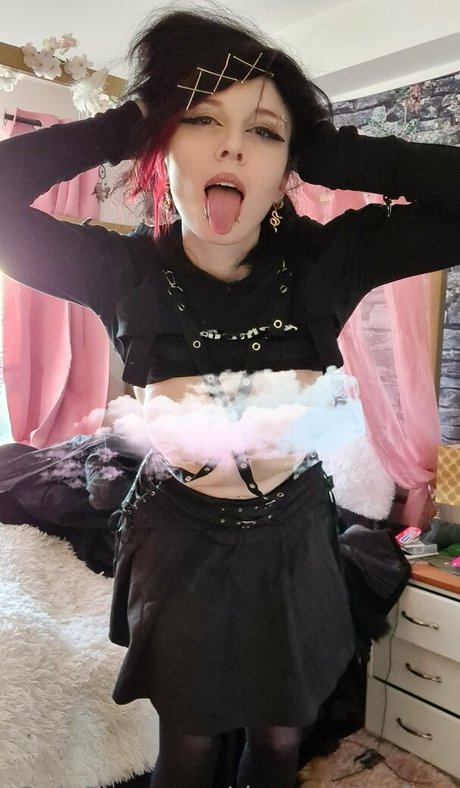 rivenmercyfree star xxx pics