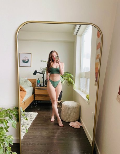 sidney tease star pretty picture