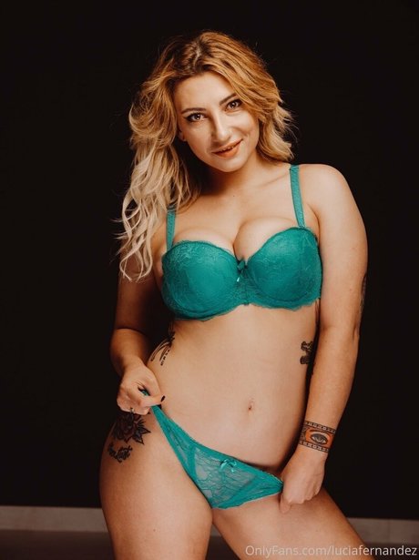 luciafernandez star free images