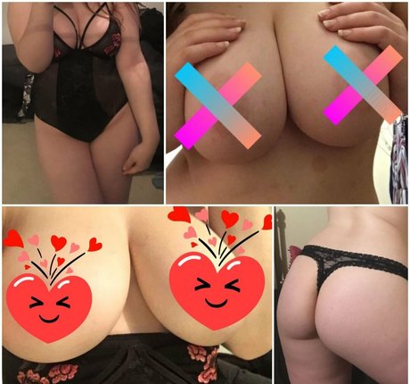 danavogg nude pornstar photos