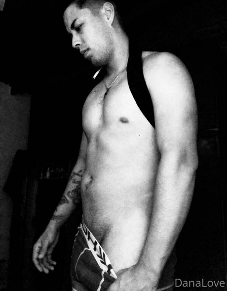 danavogg free pornstar pics