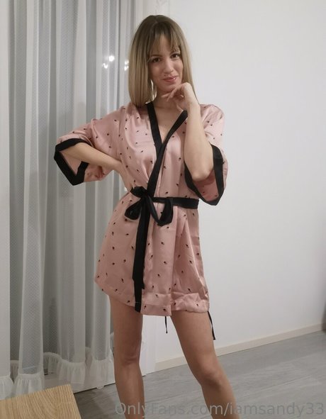 eroticasandy pornstar beautiful photos