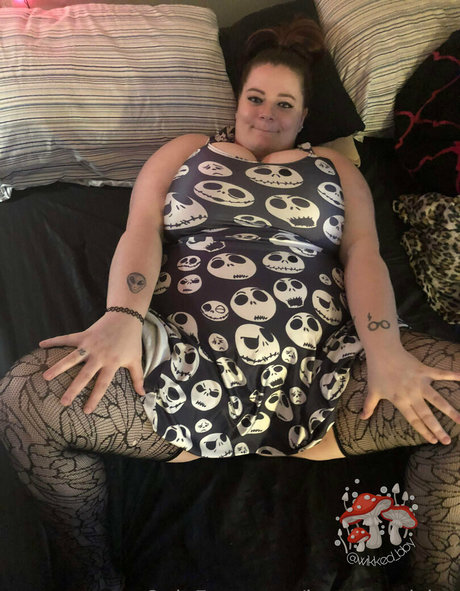 hoeecronicles star perfect pic