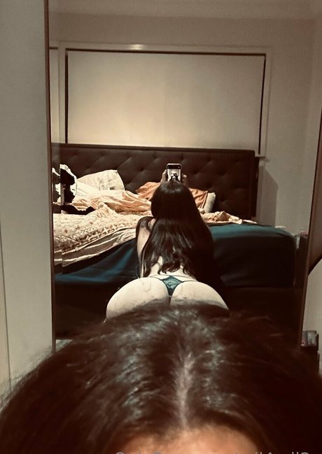 mil4mil3s pornstar erotic pic