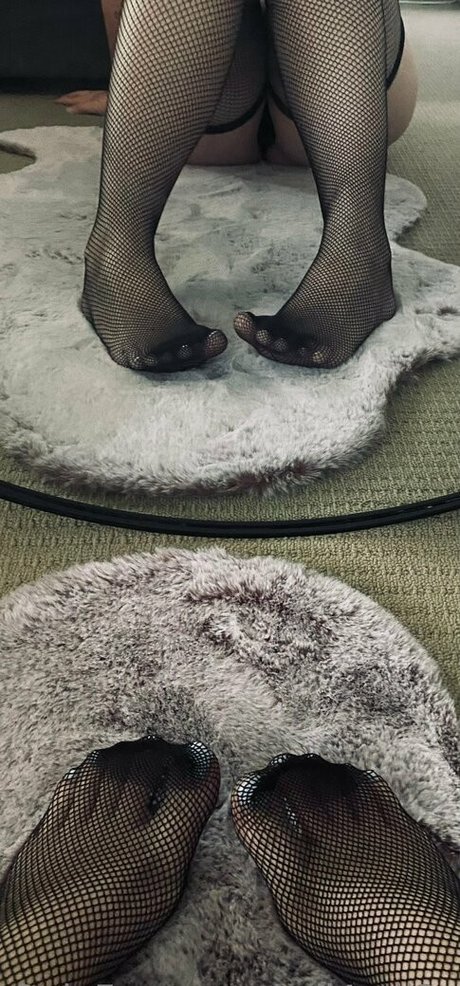 mil4mil3s star hd galleries