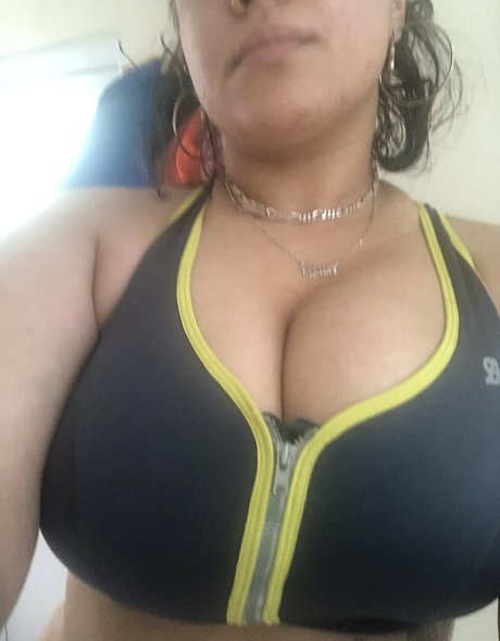 big tits mature onlyfans sexy image