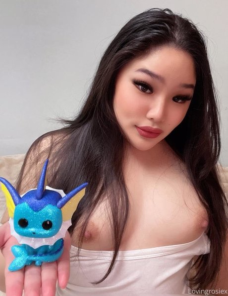 lovingrosiex porn actress img