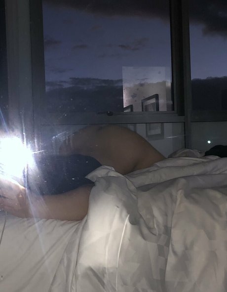 lovingrosiex pornstar hd img